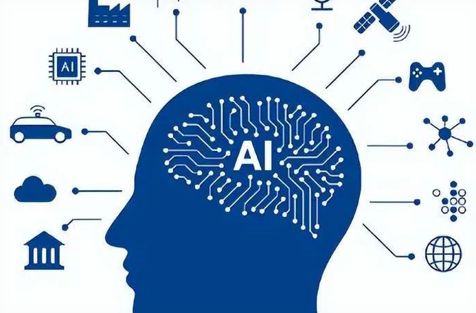 虹口区优化企业行业发展机遇、挑战与前景整体分析