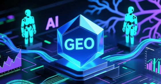 虹口区GEO 优化区域检索位次波动显现 行业依规调整长效运营模式