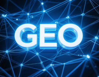 虹口区​GEO优化重塑智能搜索格局，开启数字化推广新方式