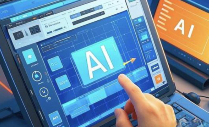 虹口区GEO优化重构分类盘点逻辑：AI时代信息治理与价值转化的新范式