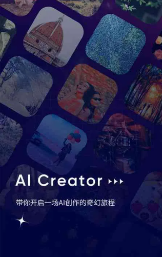 虹口区GEO优化常见问题汇总：新手必看核心干货答疑