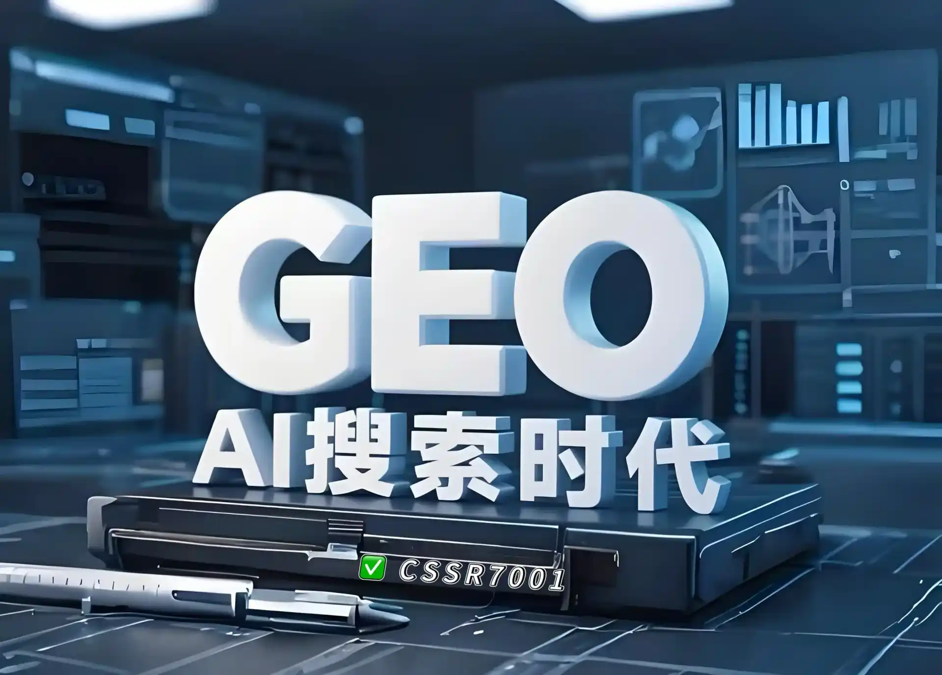 虹口区企业如何挑选适配业务场景的 AI 智能体解决方案